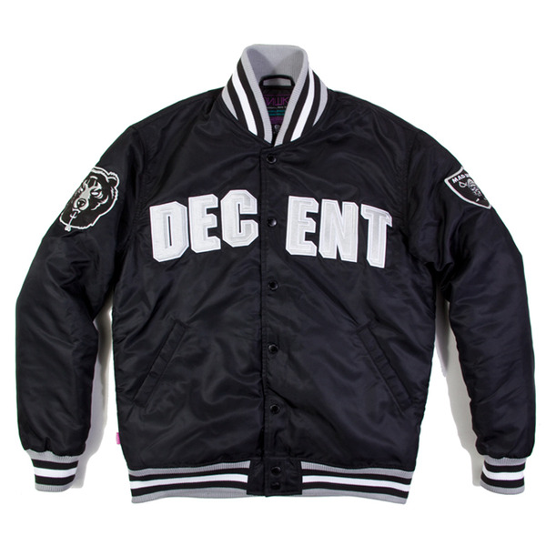 Collab Coaches Jacket mishka x md coaches jacket collab Collab Coaches Jacket mishka x md coaches jacket collab